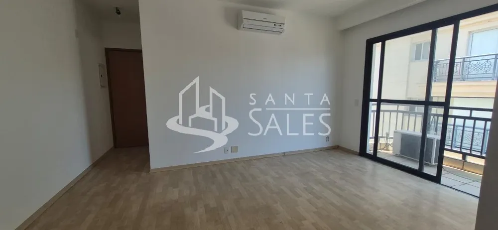 Apartamento, 2 quartos, 60 m² - Foto 7