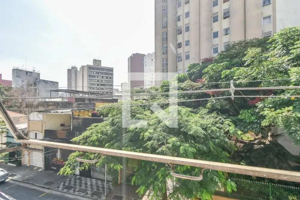 Apartamento, 2 quartos, 90 m² - Foto 7
