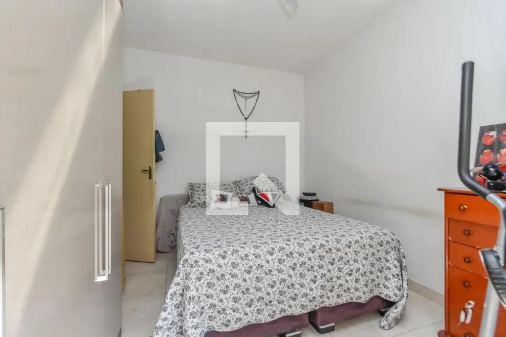 Apartamento, 2 quartos, 90 m² - Foto 6