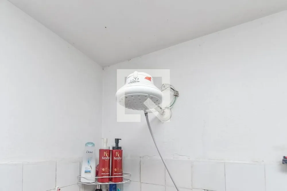 Apartamento, 2 quartos, 90 m² - Foto 4