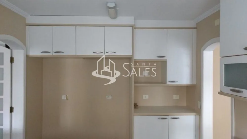 Apartamento, 4 quartos, 230 m² - Foto 2