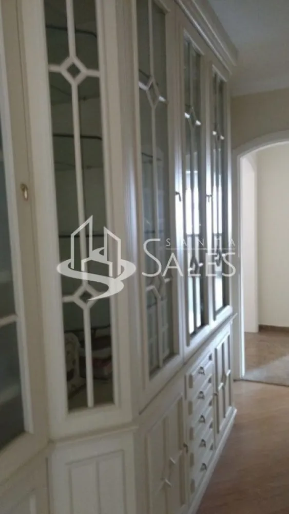 Apartamento, 4 quartos, 230 m² - Foto 3