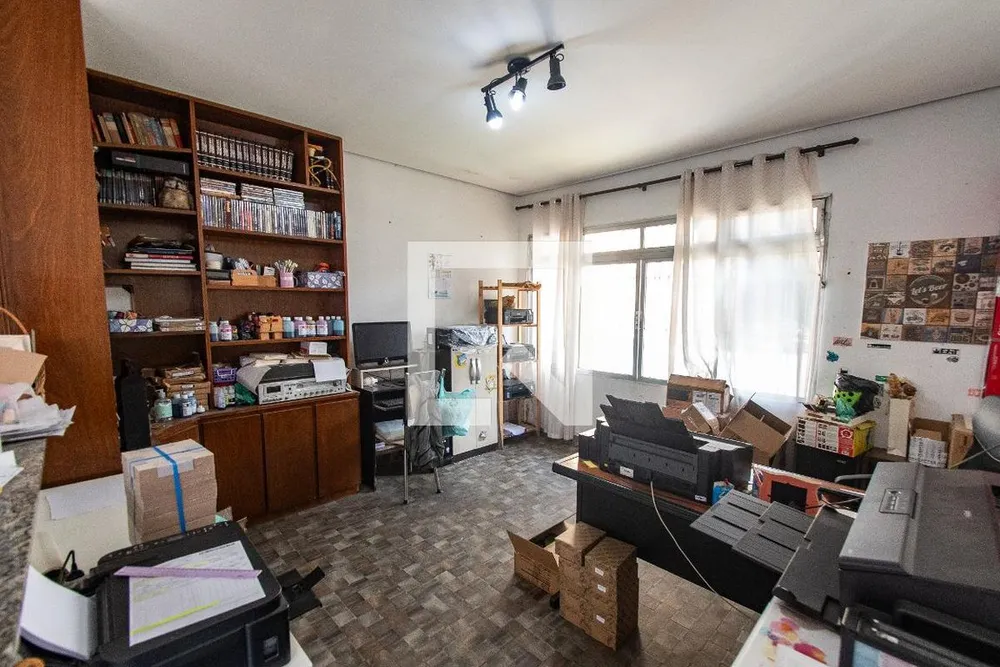 Casa, 3 quartos, 130 m² - Foto 1