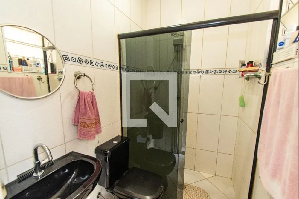 Casa, 3 quartos, 130 m² - Foto 16