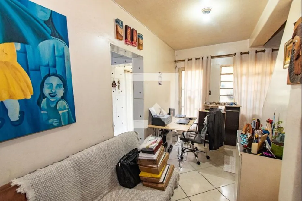 Casa, 3 quartos, 130 m² - Foto 12