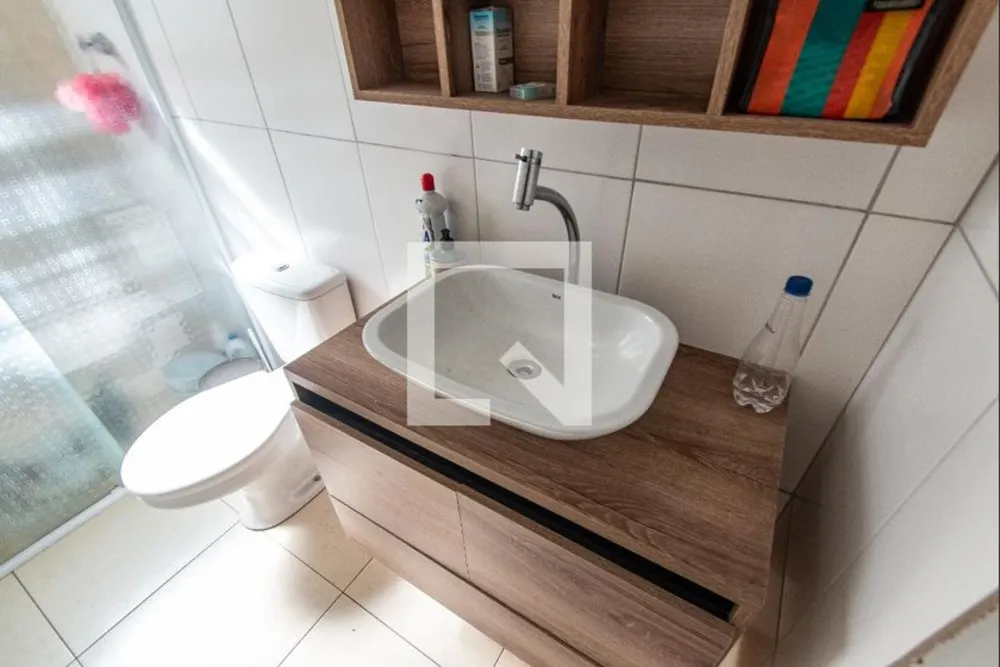 Casa, 3 quartos, 130 m² - Foto 5