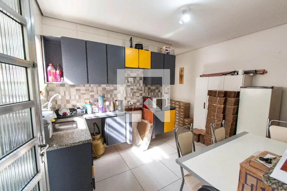 Casa, 3 quartos, 130 m² - Foto 7