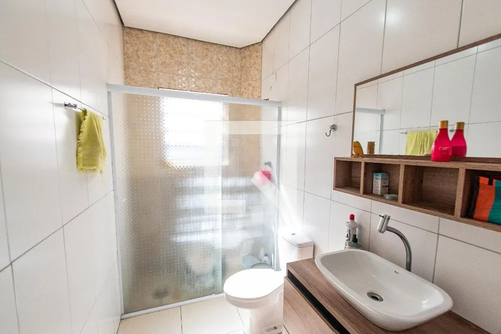 Casa, 3 quartos, 130 m² - Foto 3