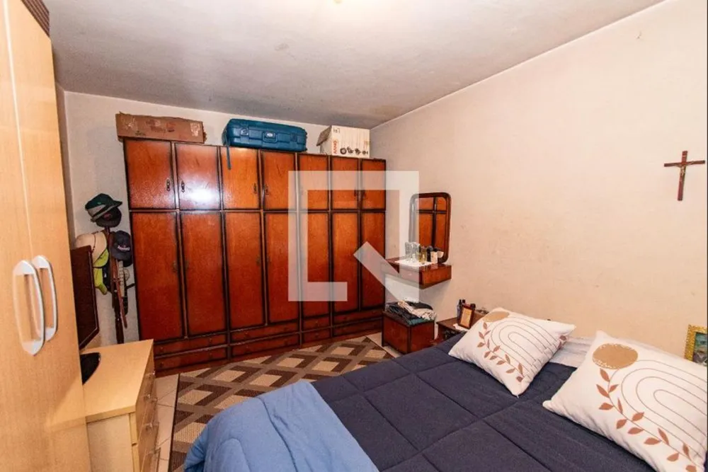 Casa, 3 quartos, 130 m² - Foto 15