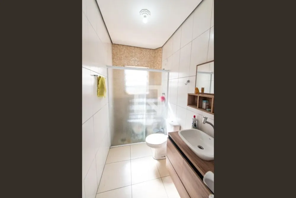 Casa, 3 quartos, 130 m² - Foto 4