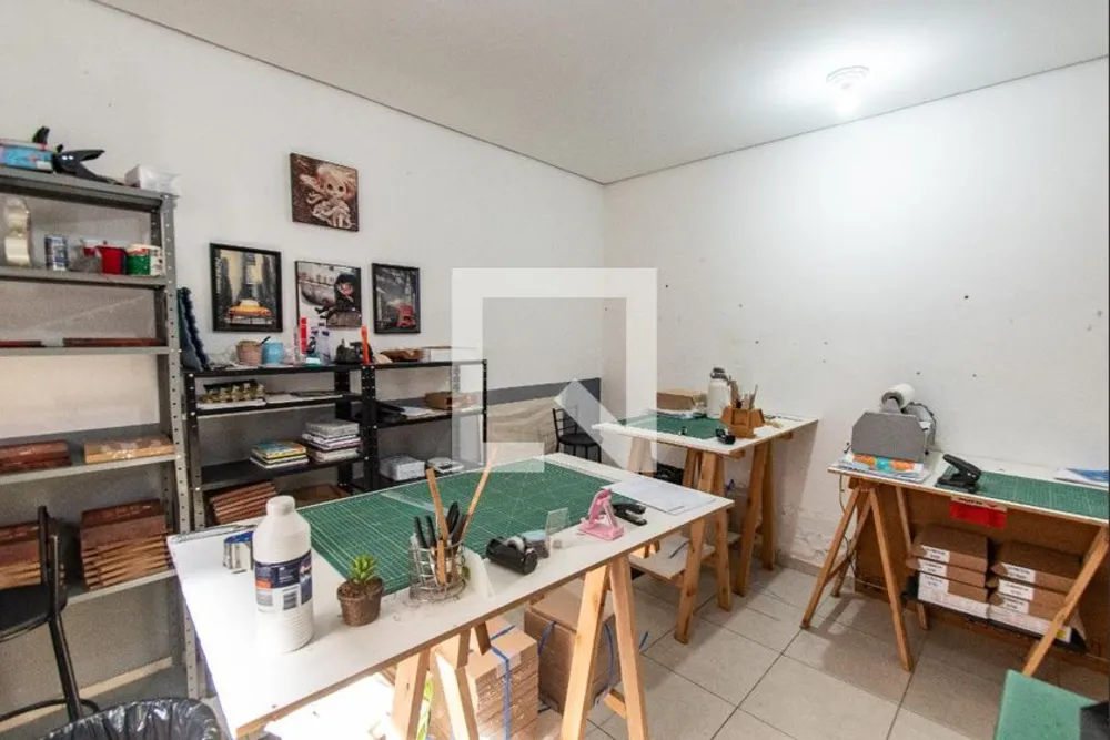 Casa, 3 quartos, 130 m² - Foto 2