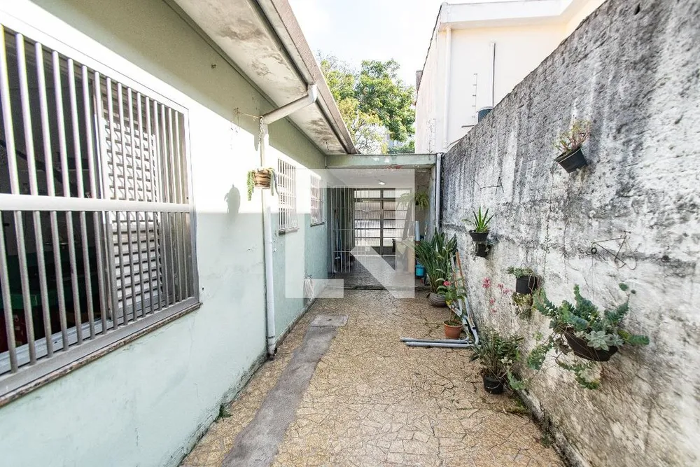 Casa, 3 quartos, 130 m² - Foto 9