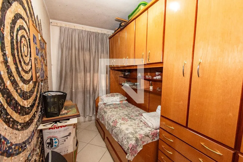 Casa, 3 quartos, 130 m² - Foto 13