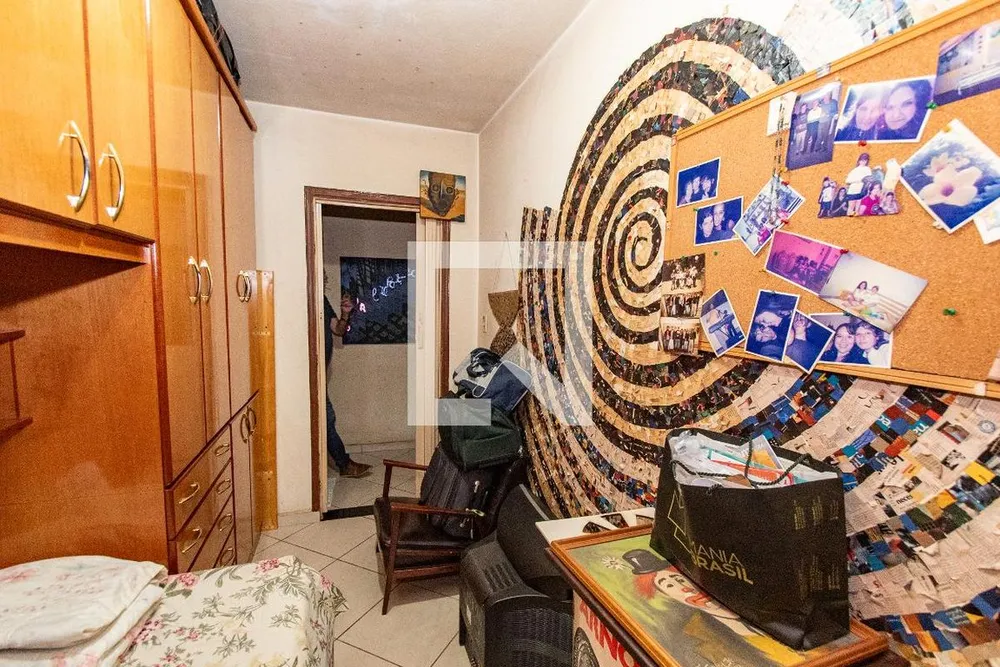 Casa, 3 quartos, 130 m² - Foto 14