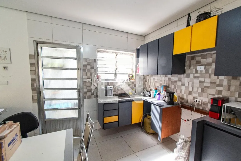 Casa, 3 quartos, 130 m² - Foto 8