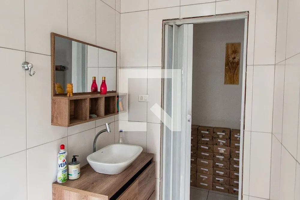 Casa, 3 quartos, 130 m² - Foto 6