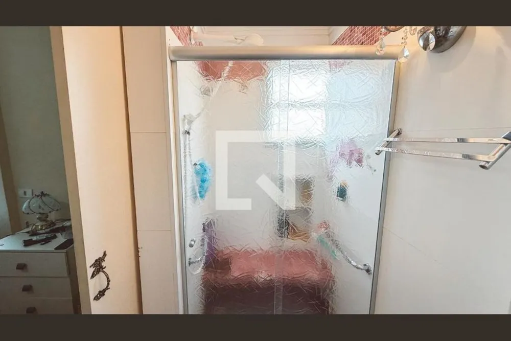 Apartamento, 2 quartos, 70 m² - Foto 13