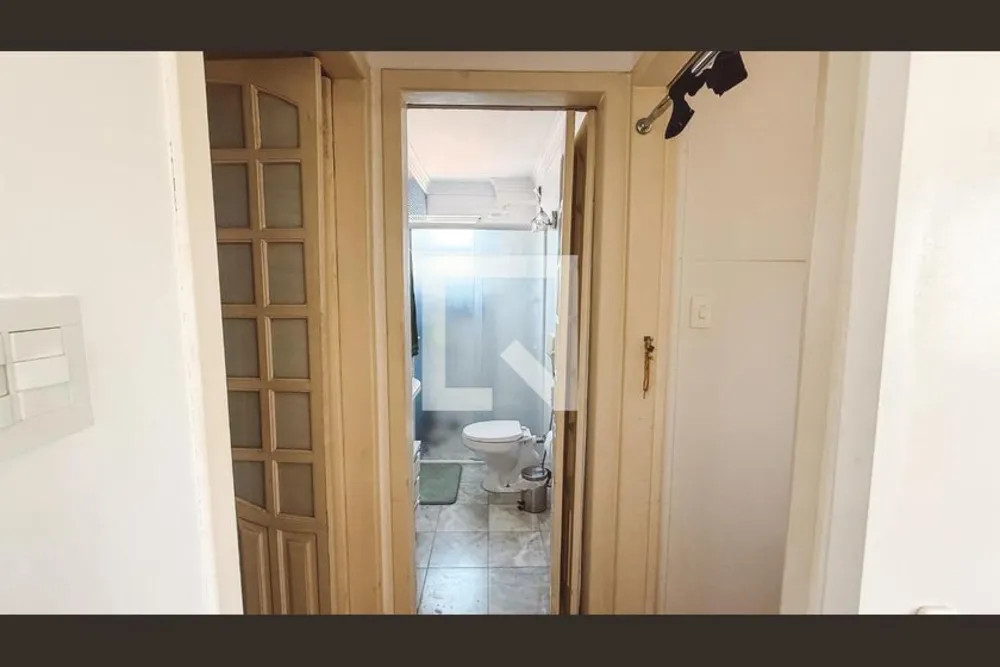 Apartamento, 2 quartos, 70 m² - Foto 6