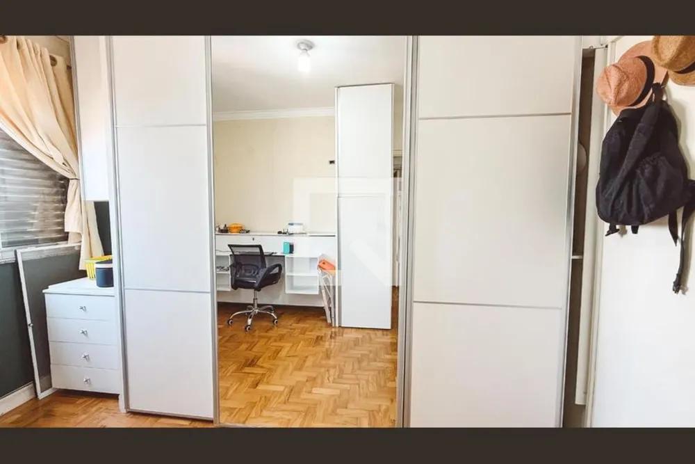 Apartamento, 2 quartos, 70 m² - Foto 8