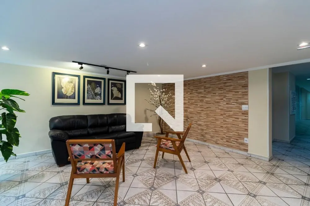 Apartamento, 2 quartos, 70 m² - Foto 16