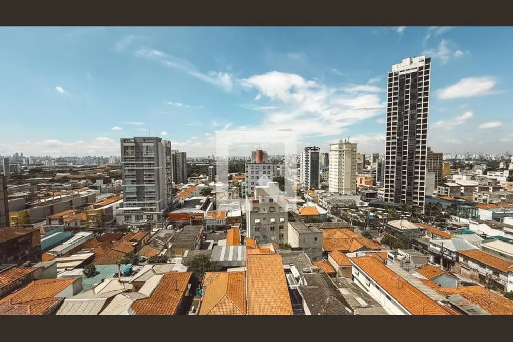 Apartamento, 2 quartos, 70 m² - Foto 14