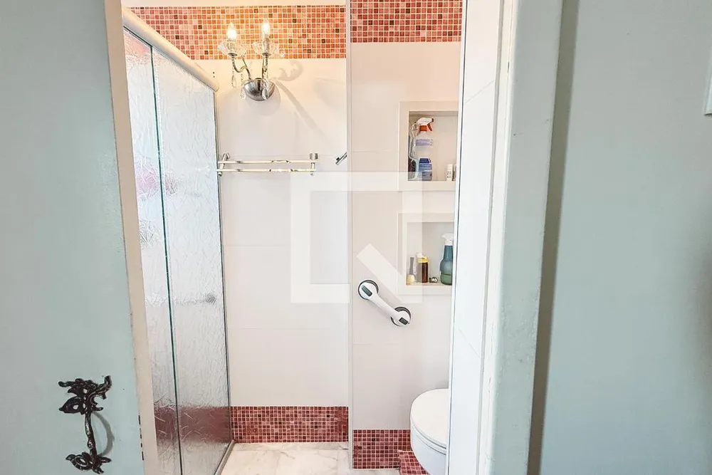 Apartamento, 2 quartos, 70 m² - Foto 10