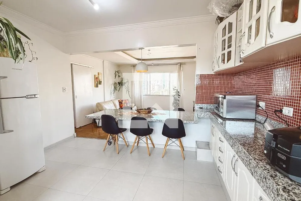Apartamento, 2 quartos, 70 m² - Foto 15