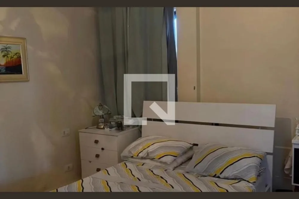 Apartamento, 2 quartos, 70 m² - Foto 9
