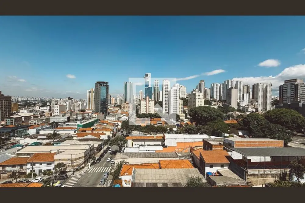 Apartamento, 2 quartos, 70 m² - Foto 5
