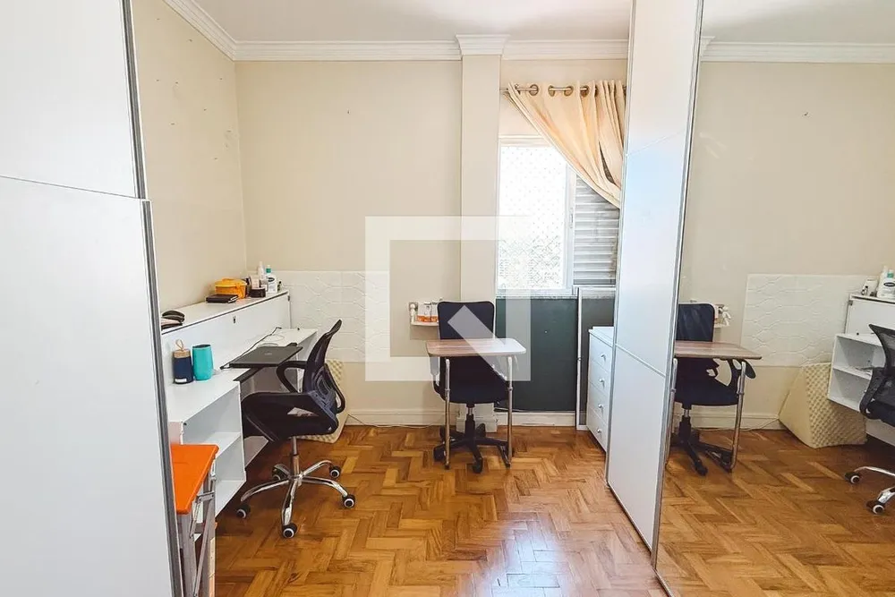 Apartamento, 2 quartos, 70 m² - Foto 7