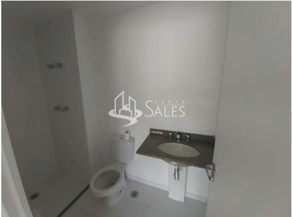 Apartamento, 1 quarto, 40 m² - Foto 1