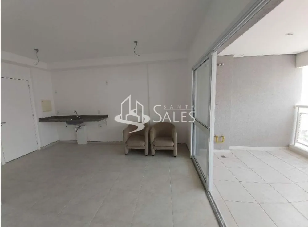 Apartamento, 1 quarto, 40 m² - Foto 13