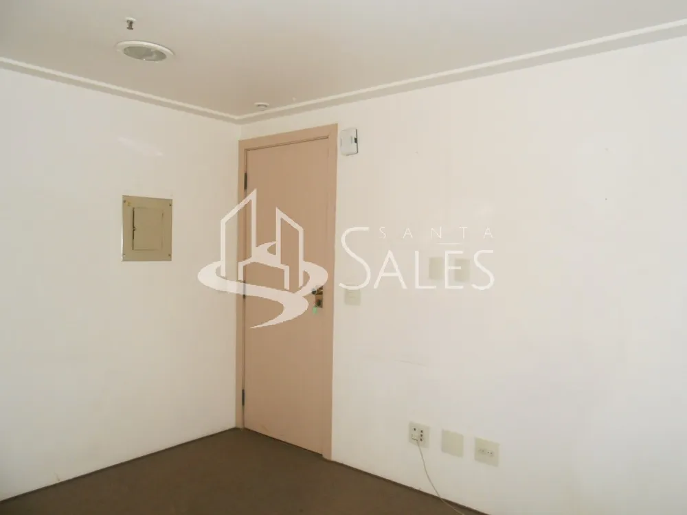 Sala-Conjunto, 62 m² - Foto 8