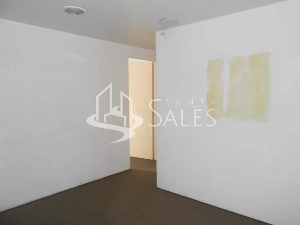 Sala-Conjunto, 62 m² - Foto 3