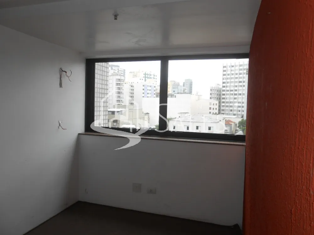 Sala-Conjunto, 62 m² - Foto 6