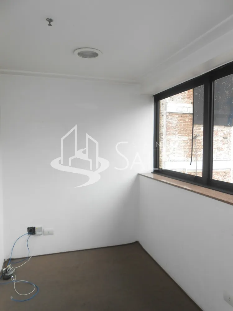 Sala-Conjunto, 62 m² - Foto 4