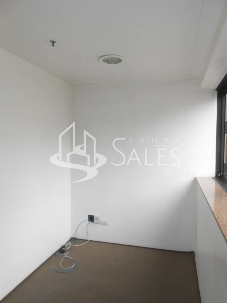 Sala-Conjunto, 62 m² - Foto 6