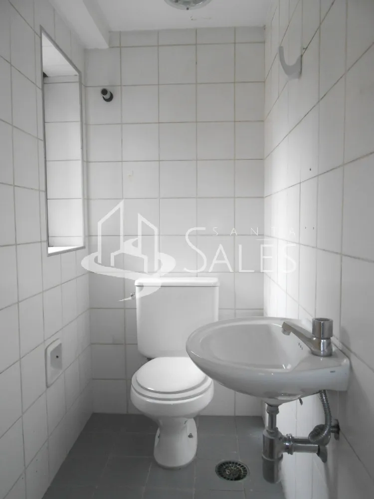 Sala-Conjunto, 62 m² - Foto 2