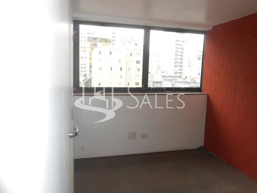Sala-Conjunto, 62 m² - Foto 2