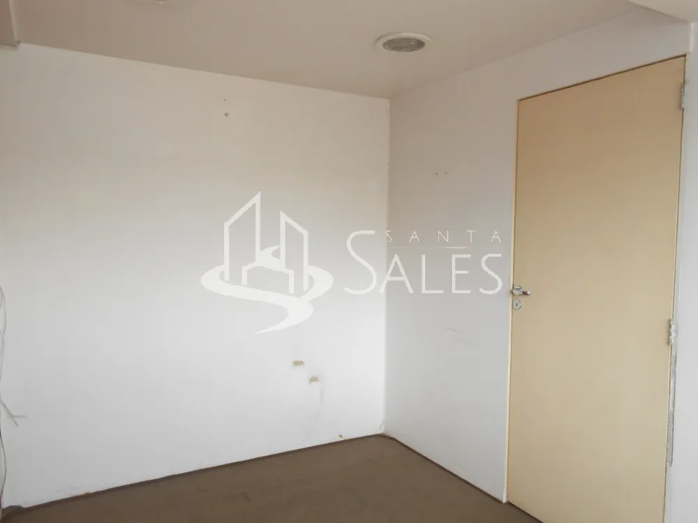 Sala-Conjunto, 62 m² - Foto 1