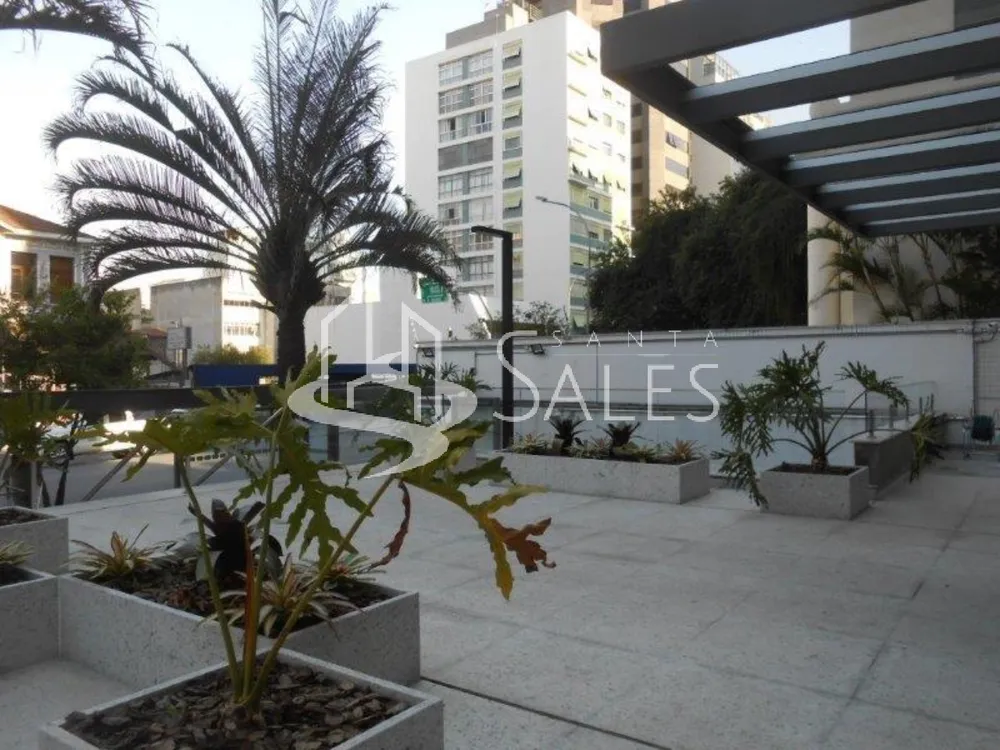 Sala-Conjunto, 62 m² - Foto 15