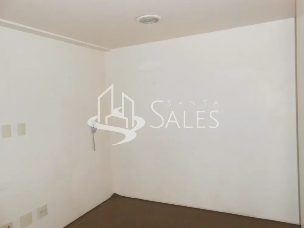 Sala-Conjunto, 62 m² - Foto 5