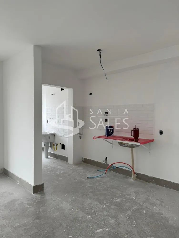 Apartamento, 2 quartos, 71 m² - Foto 6