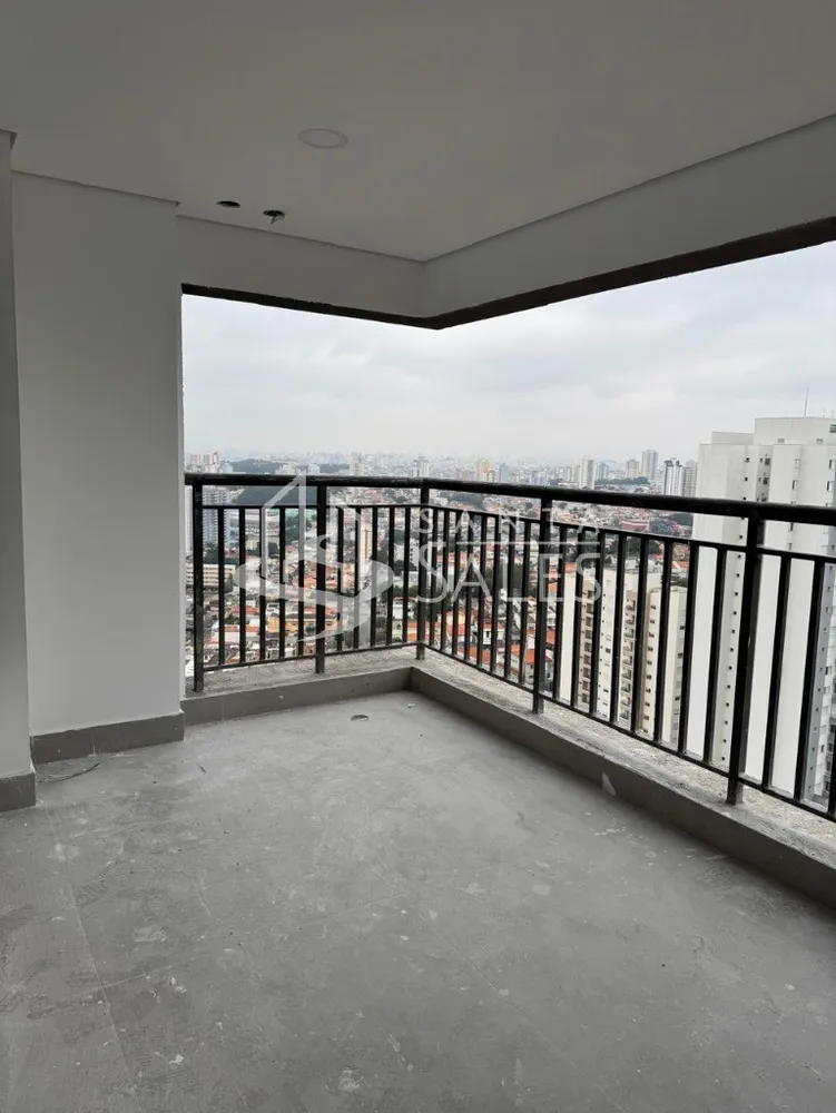 Apartamento, 2 quartos, 71 m² - Foto 1