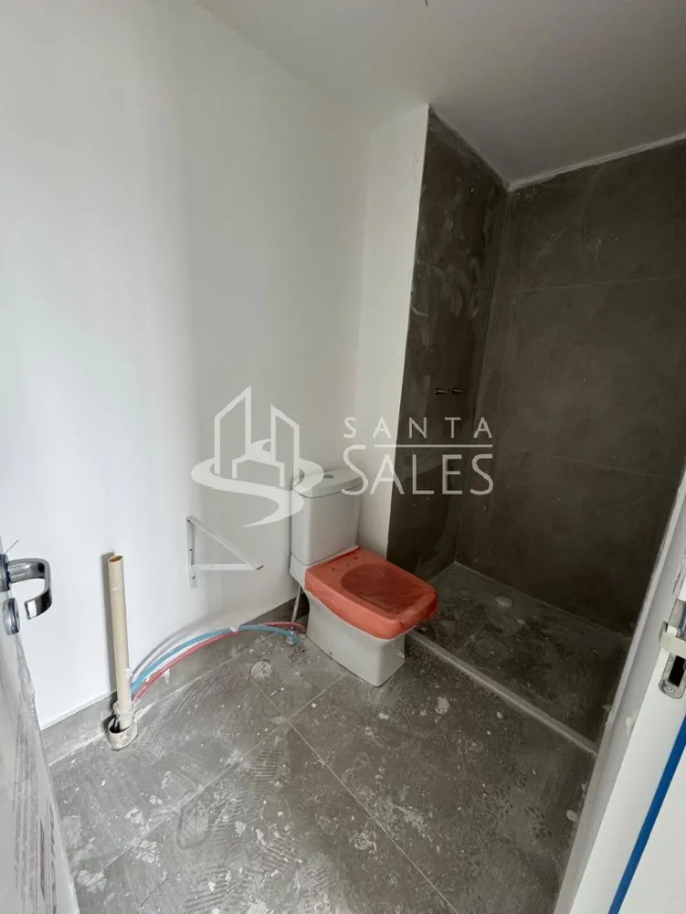 Apartamento, 2 quartos, 71 m² - Foto 12