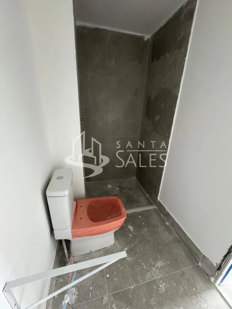 Apartamento, 2 quartos, 71 m² - Foto 1