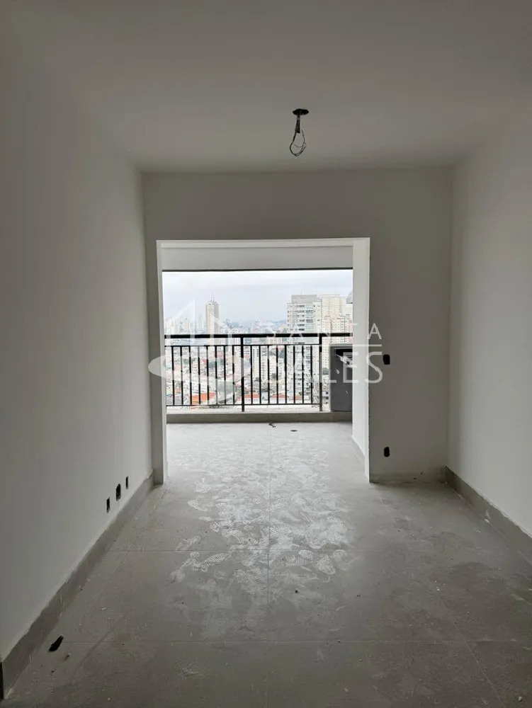 Apartamento, 2 quartos, 71 m² - Foto 7