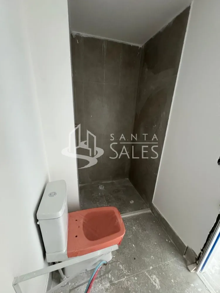 Apartamento, 2 quartos, 71 m² - Foto 3