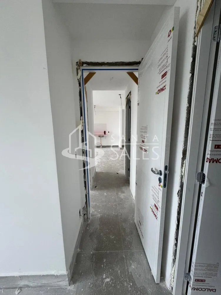 Apartamento, 2 quartos, 71 m² - Foto 10