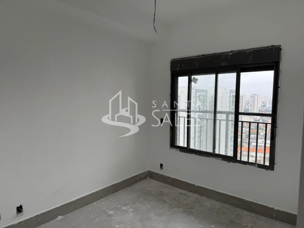 Apartamento, 2 quartos, 71 m² - Foto 13